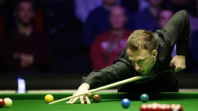 作为夏季转 作为夏季转