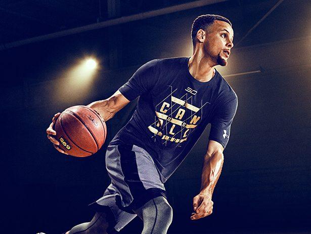 如果你需要 如果你需要