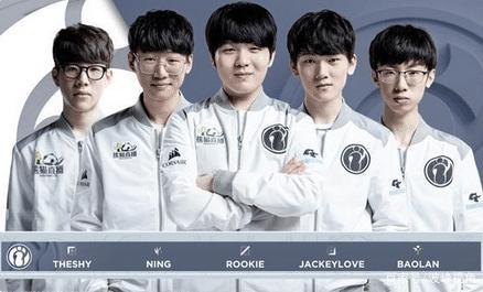 他经常被安 他经常被安