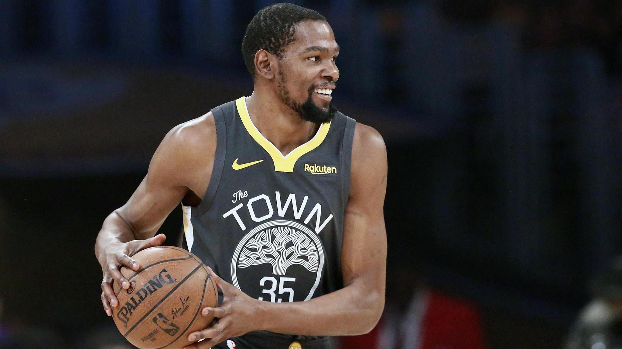 费德里科 费德里科