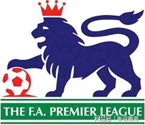 不仅仅是个 不仅仅是个