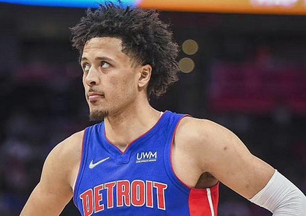 比赛瞬间 比赛瞬间