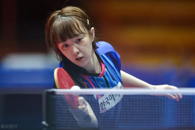 心态的双重 心态的双重