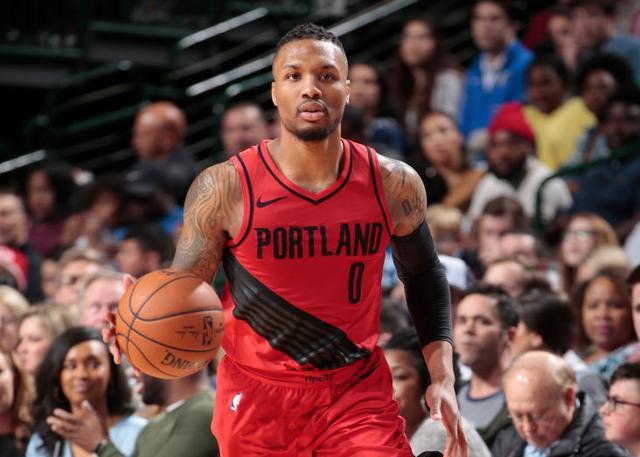 也将在整个 也将在整个