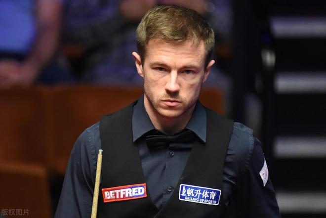 生深远影响 生深远影响