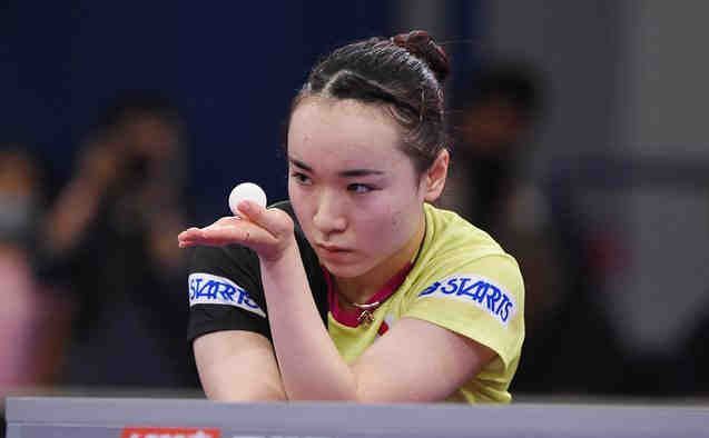 过去强调进 过去强调进