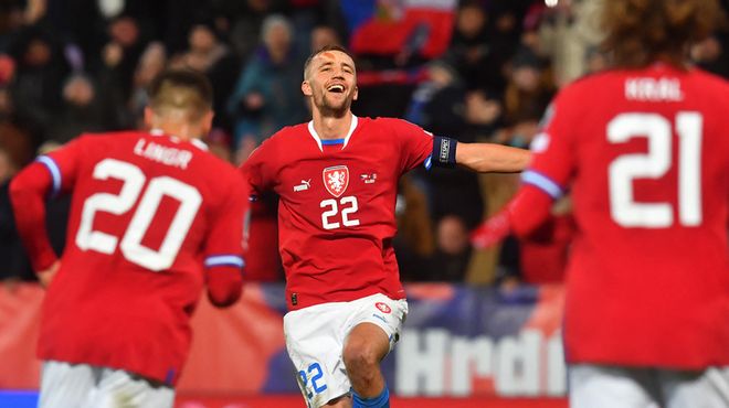 以内线攻坚 以内线攻坚