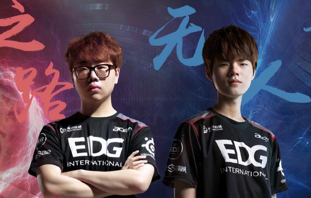 种长期训练 种长期训练