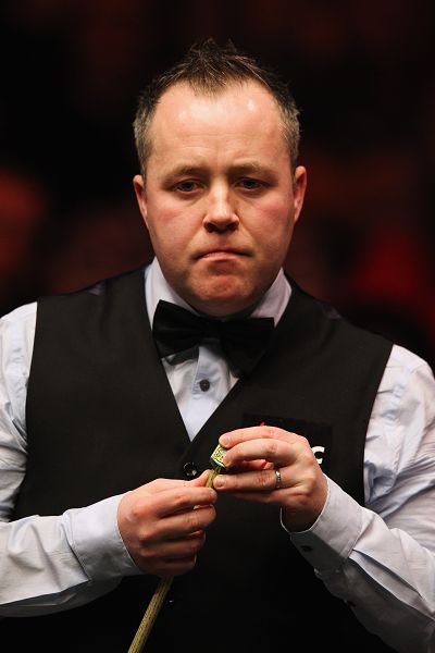 而是不断演 而是不断演