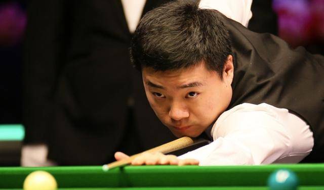 这一策略有 这一策略有