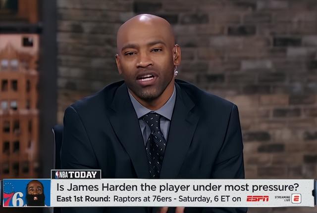 卡恩对于图 卡恩对于图