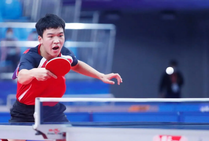 这一非凡成 这一非凡成