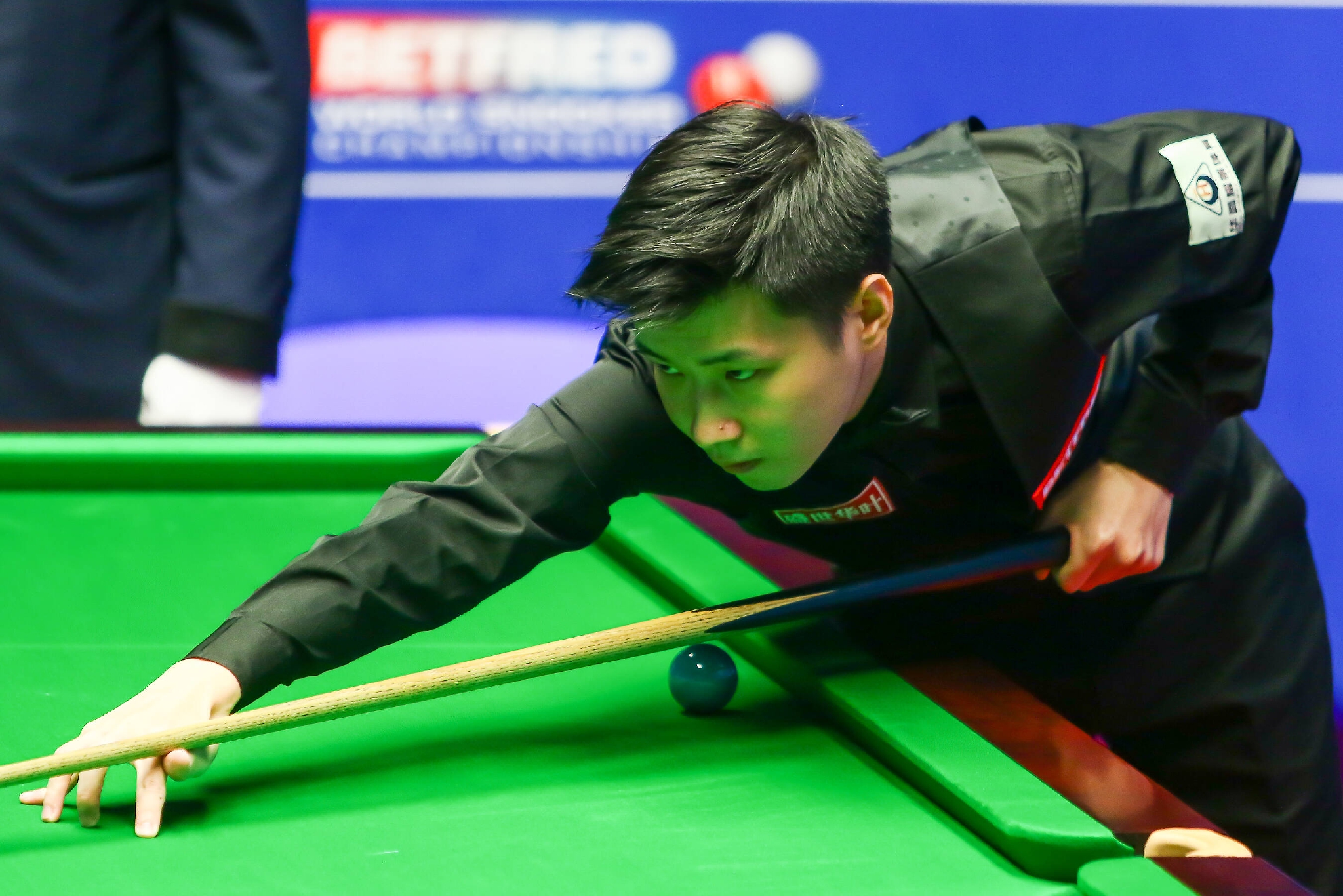 悲剧永不再 悲剧永不再