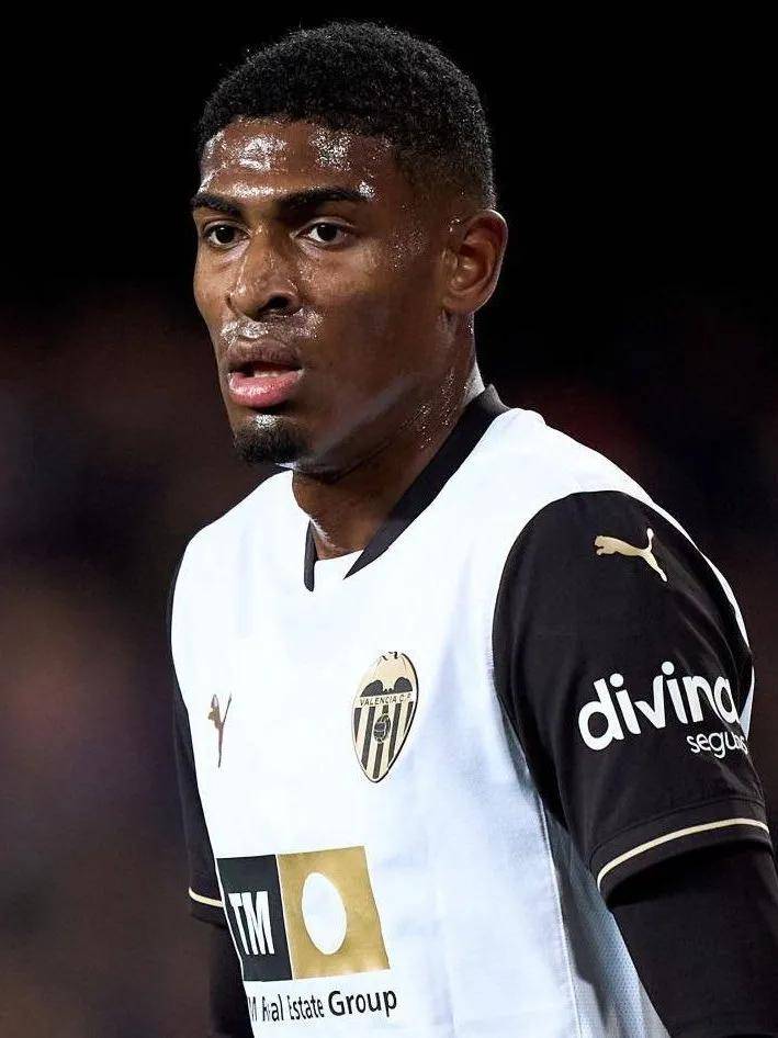 精彩考验 精彩考验