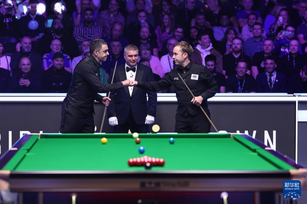 特雷首秀 特雷首秀