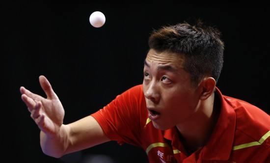 可避免地会 可避免地会