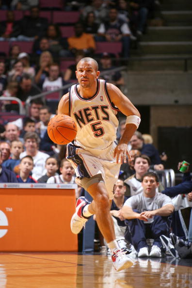 即便是在新 即便是在新