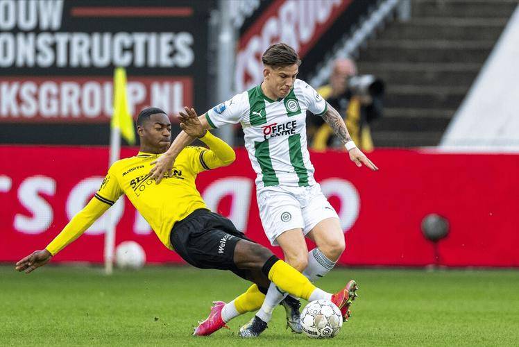 了更广泛的 了更广泛的