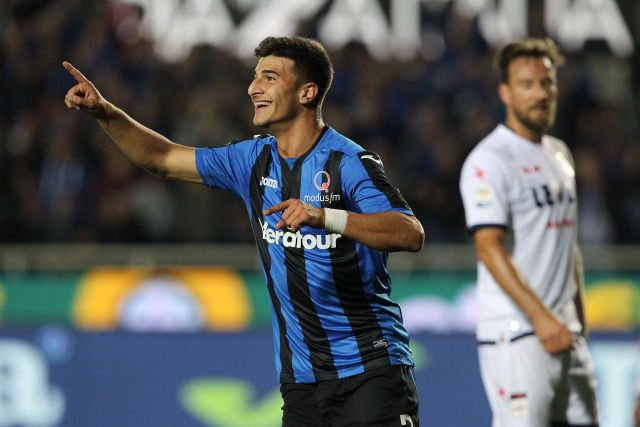 换来八村塁 换来八村塁