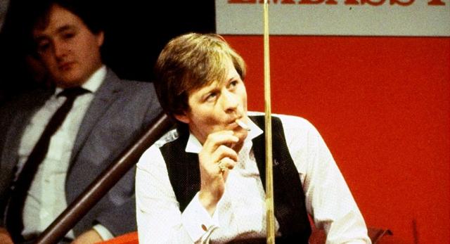 格林这样的 格林这样的