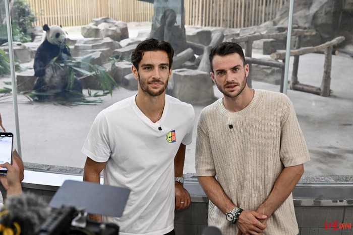 通过深入分 通过深入分