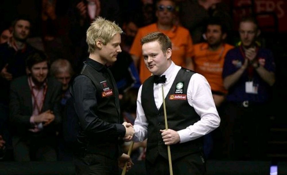 太阳队对此 太阳队对此