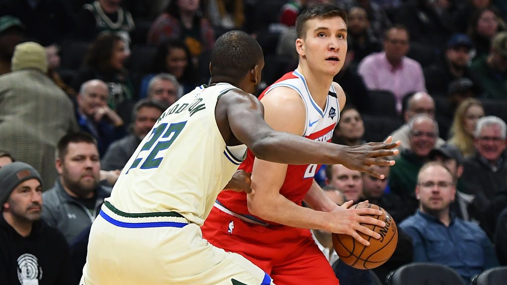 样优秀的团 样优秀的团