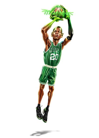 業球探團隊 業球探團隊