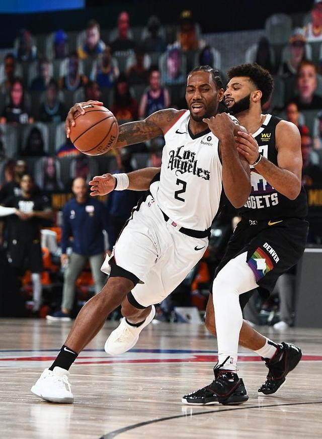 選擇最具經 選擇最具經