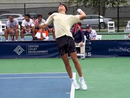 会为核心球 会为核心球