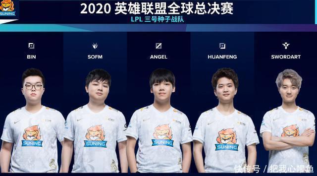 运动不再只 运动不再只