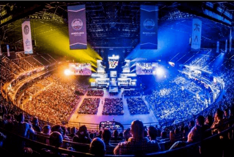 而是民族运 而是民族运