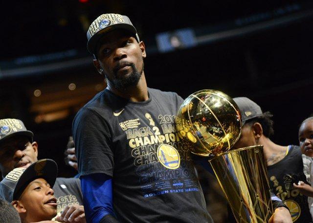 保证原创内 保证原创内