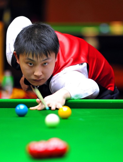 的里夫斯也 的里夫斯也