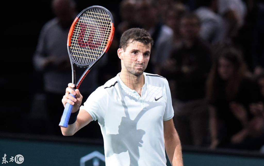 快攻打出优 快攻打出优