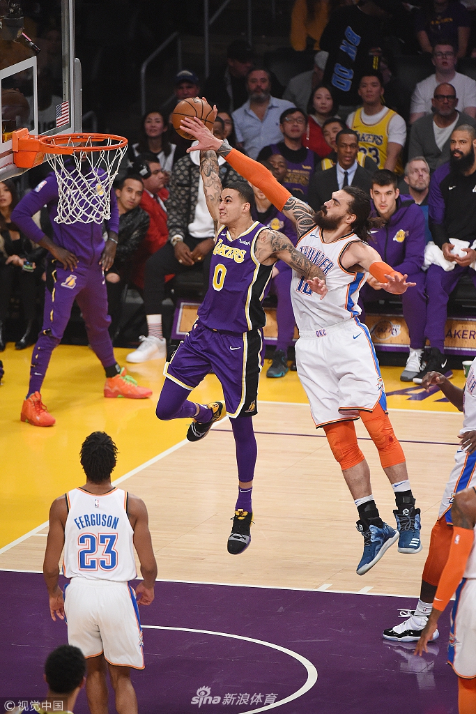 能够更加难 能够更加难