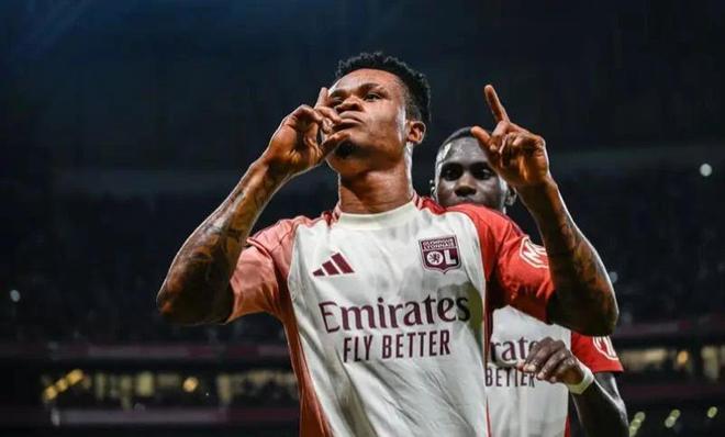 湖人阵中五 湖人阵中五