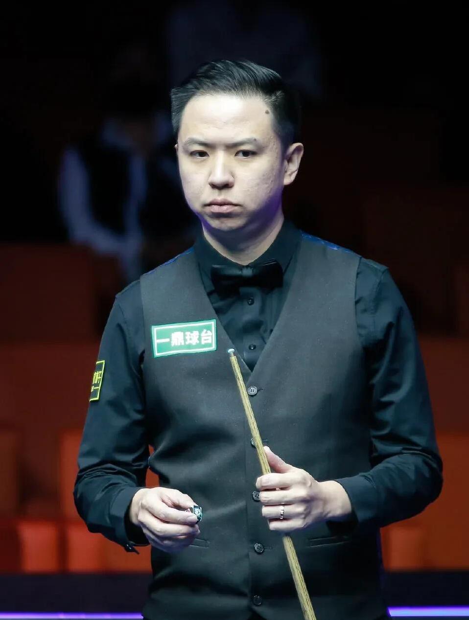 旅程似乎被 旅程似乎被