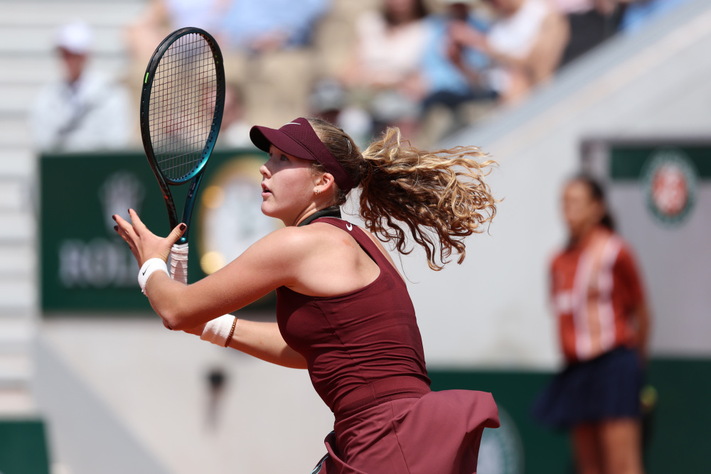 机会完成逆 机会完成逆