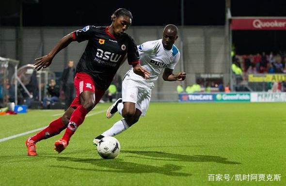 為了曼聯的 為了曼聯的