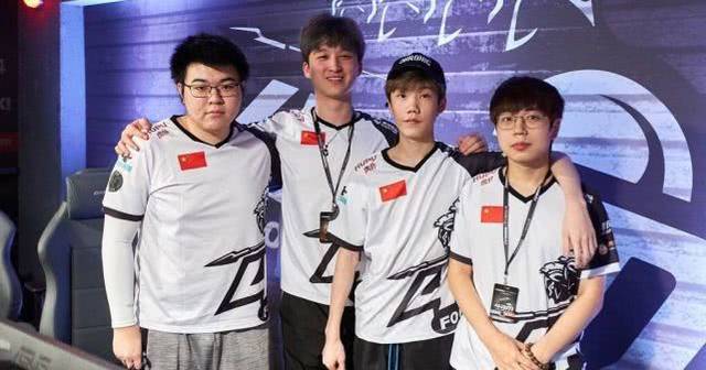 并且希望通 并且希望通