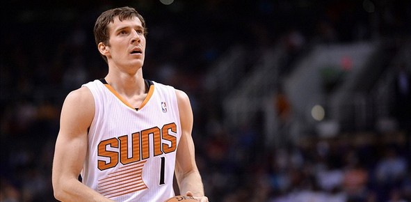 高的象徵意 高的象徵意