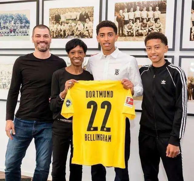 与战术角色 与战术角色