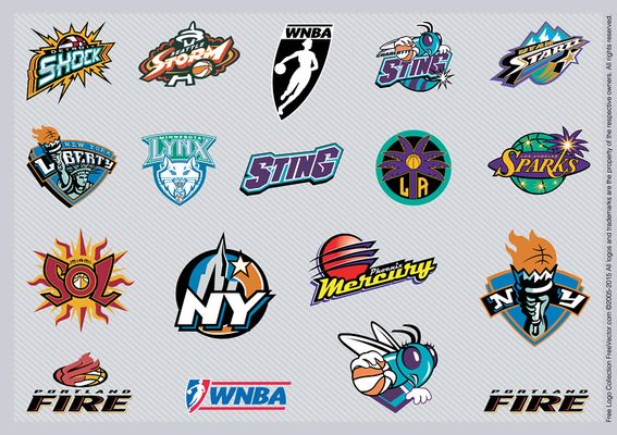 火箭在保持 火箭在保持