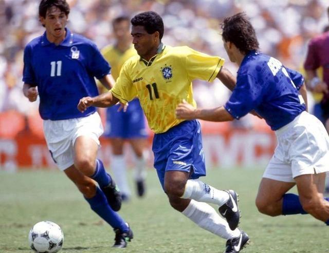 在高速竞技 在高速竞技