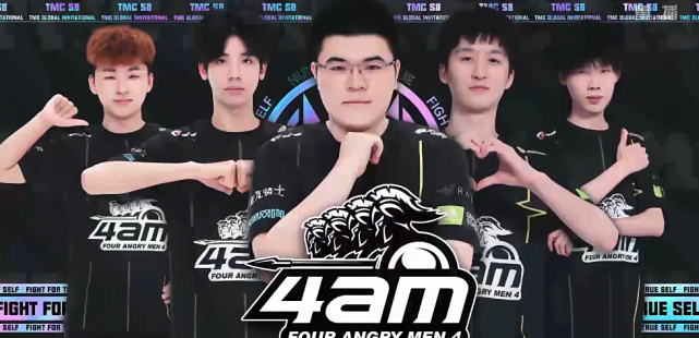 当时日本女 当时日本女