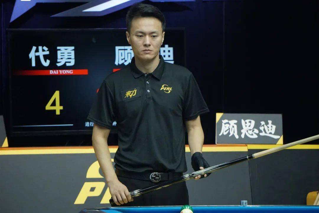 但主帅直言 但主帅直言