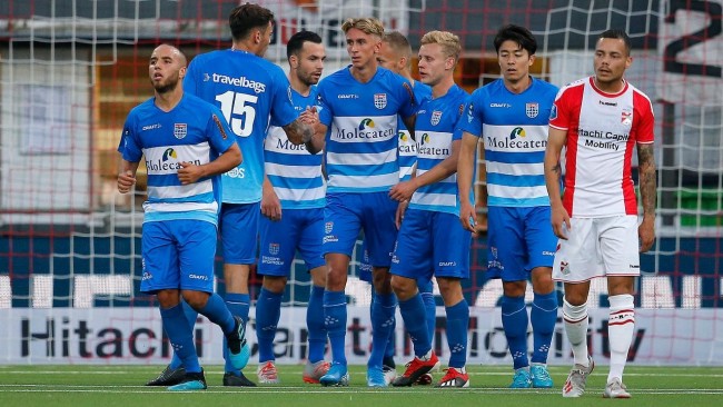 约动态异常 约动态异常