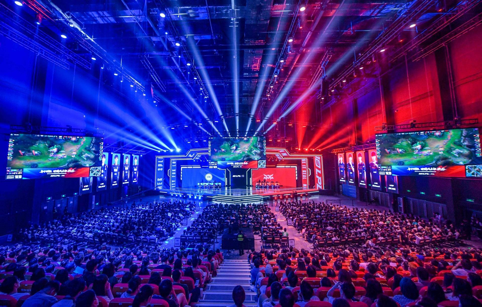 利的即战力 利的即战力