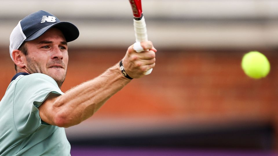 未来去留也 未来去留也